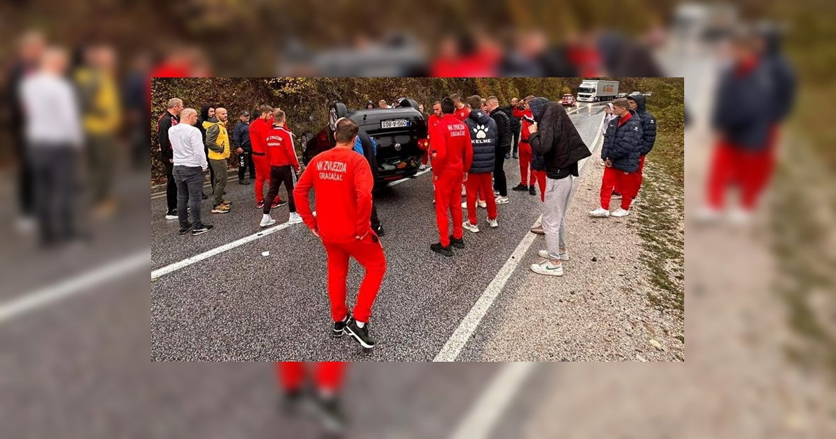 zvijezda gradacac