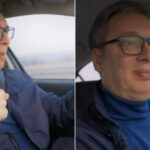 aleksandar vučić tik tok