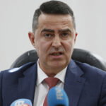 milanko kajganić