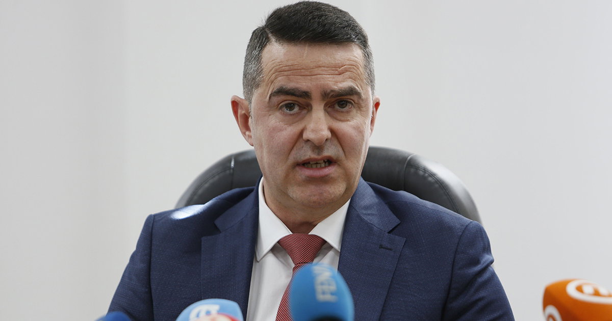 milanko kajganić