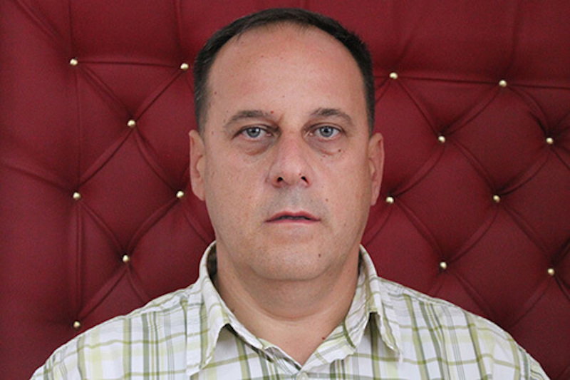 aleksandar vračević