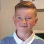 Alex Batty