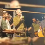 Amichai Friedman