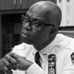 Andre Braugher