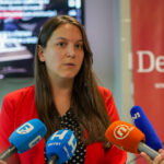 ivana korajlić