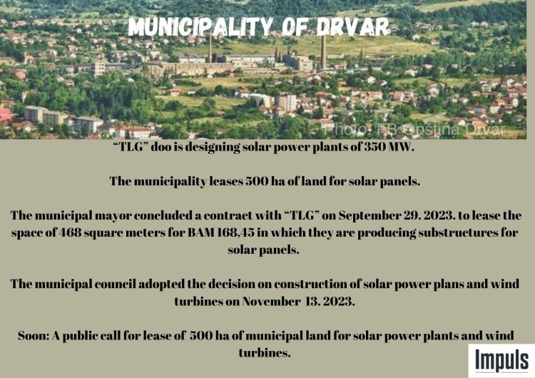 Drvar