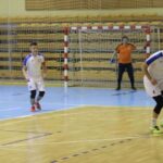 Fair Play futsal liga