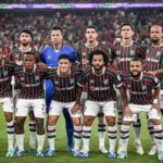 Fluminense