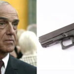 Gaston Glock