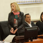jasmina horo