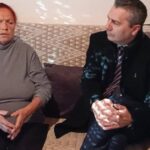 Ljeposava Petković Nerin Dizdar