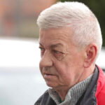 milan trišić