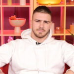 Marko Bojković