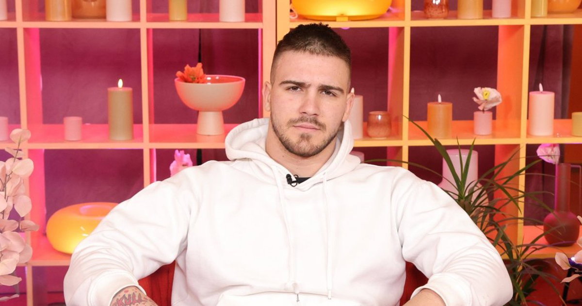 Marko Bojković