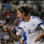Milan Djuric