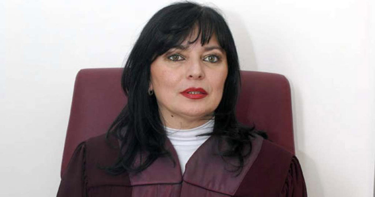 Minka Kreho