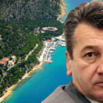 ibrahim hadžibajrić imovina