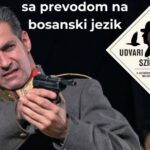 Od Dana mrtvih do Cvijetne nedjelje