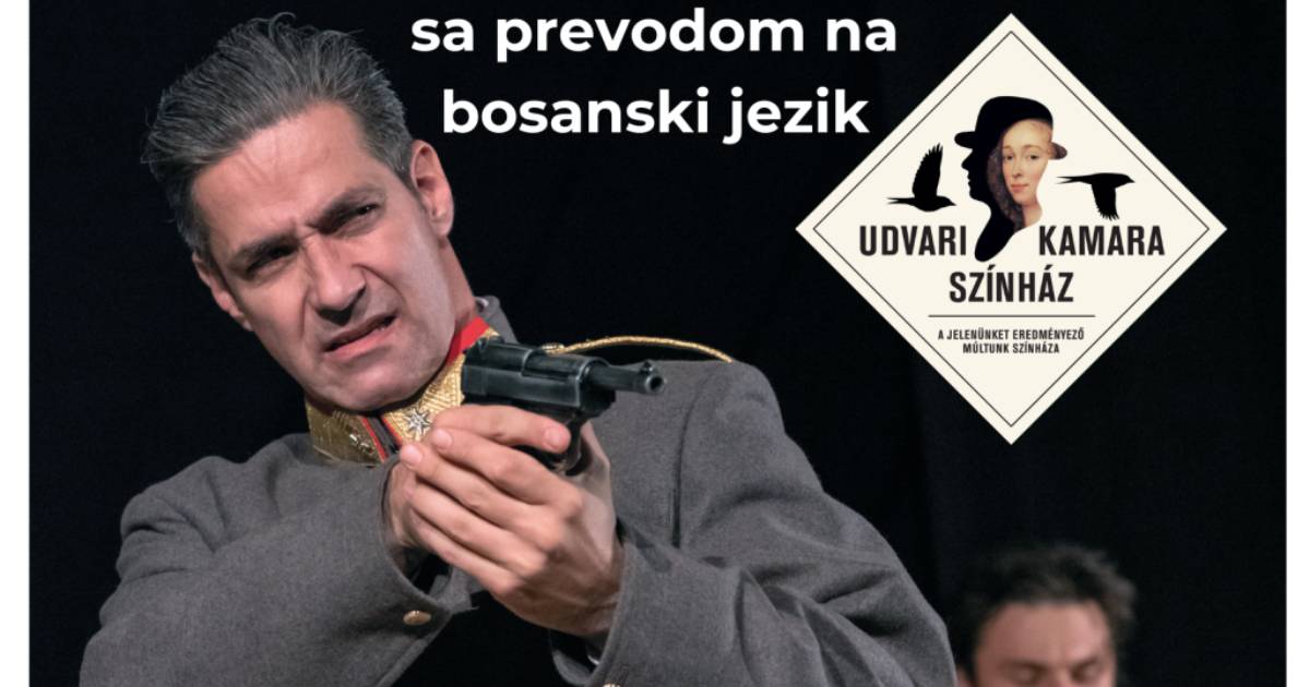 Od Dana mrtvih do Cvijetne nedjelje