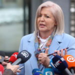 vasvija vidović