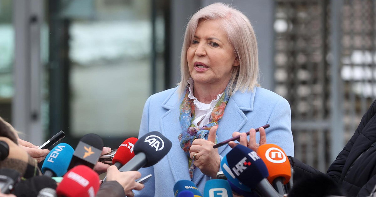 vasvija vidović