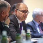 Pojačan inspekcijski nadzor: Inspektori napisali 636 novčanih kazni