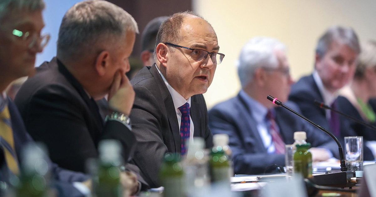 Pojačan inspekcijski nadzor: Inspektori napisali 636 novčanih kazni