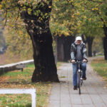 Jesen u Sarajevu