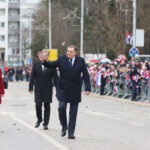 dodik dan rs