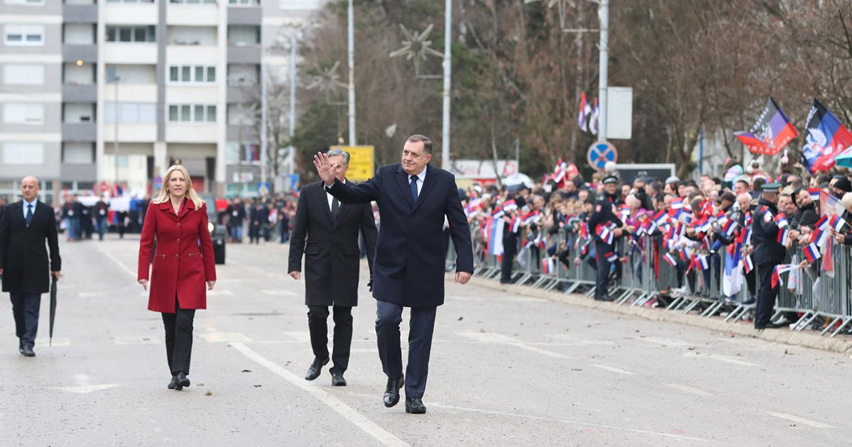 dodik dan rs