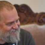 nikola pejaković