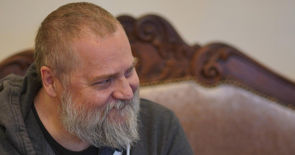 nikola pejaković