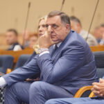 dodik nsrs