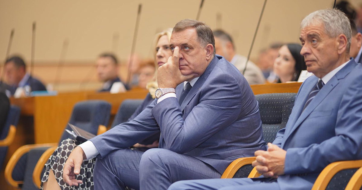 dodik nsrs