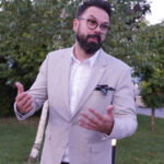 petar grašo
