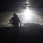 Slovenija: Radovi na izgradnji druge cijevi tunela Karavanke