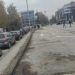 parking u banjaluci