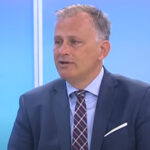 saša trivić pekara manja