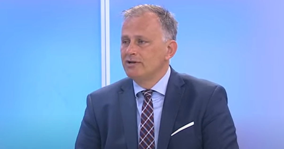 saša trivić pekara manja