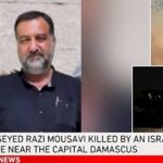Sayyed Razi Mousavi