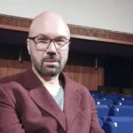 Stevan Bodroža