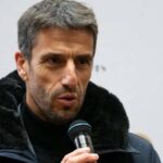 Tony Estanguet