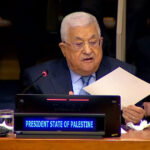 abbas