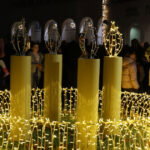 advent u mostaru 2023