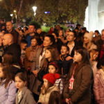 advent u mostaru 2023