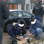 akcija afrodita muprs