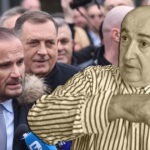dodik delimustafić nobilo