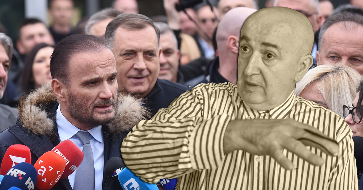dodik delimustafić nobilo