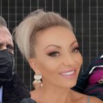 amela osman mehmedagic diana kajmakovic