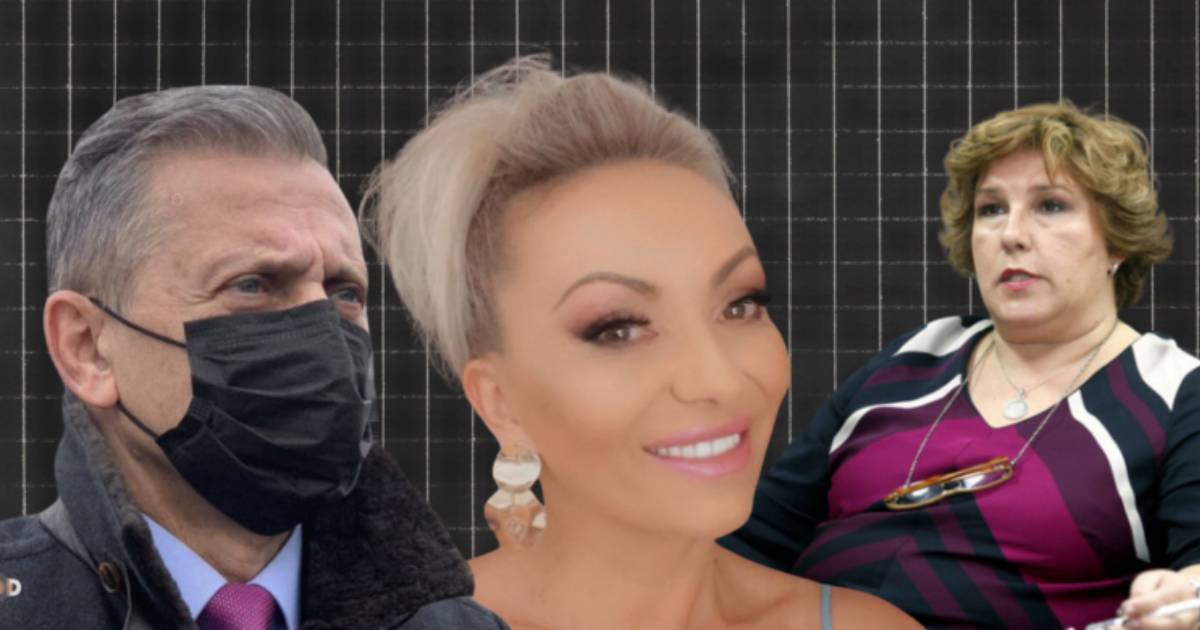 amela osman mehmedagic diana kajmakovic